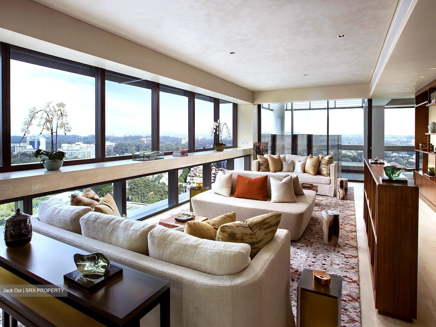 Hana (D10), Condominium #376918631